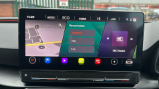 CUPRA Leon 1.4 eHybrid VZ2 Design Edition 5dr DSG Hatchback